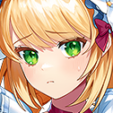 Beach Maid Amy.png
